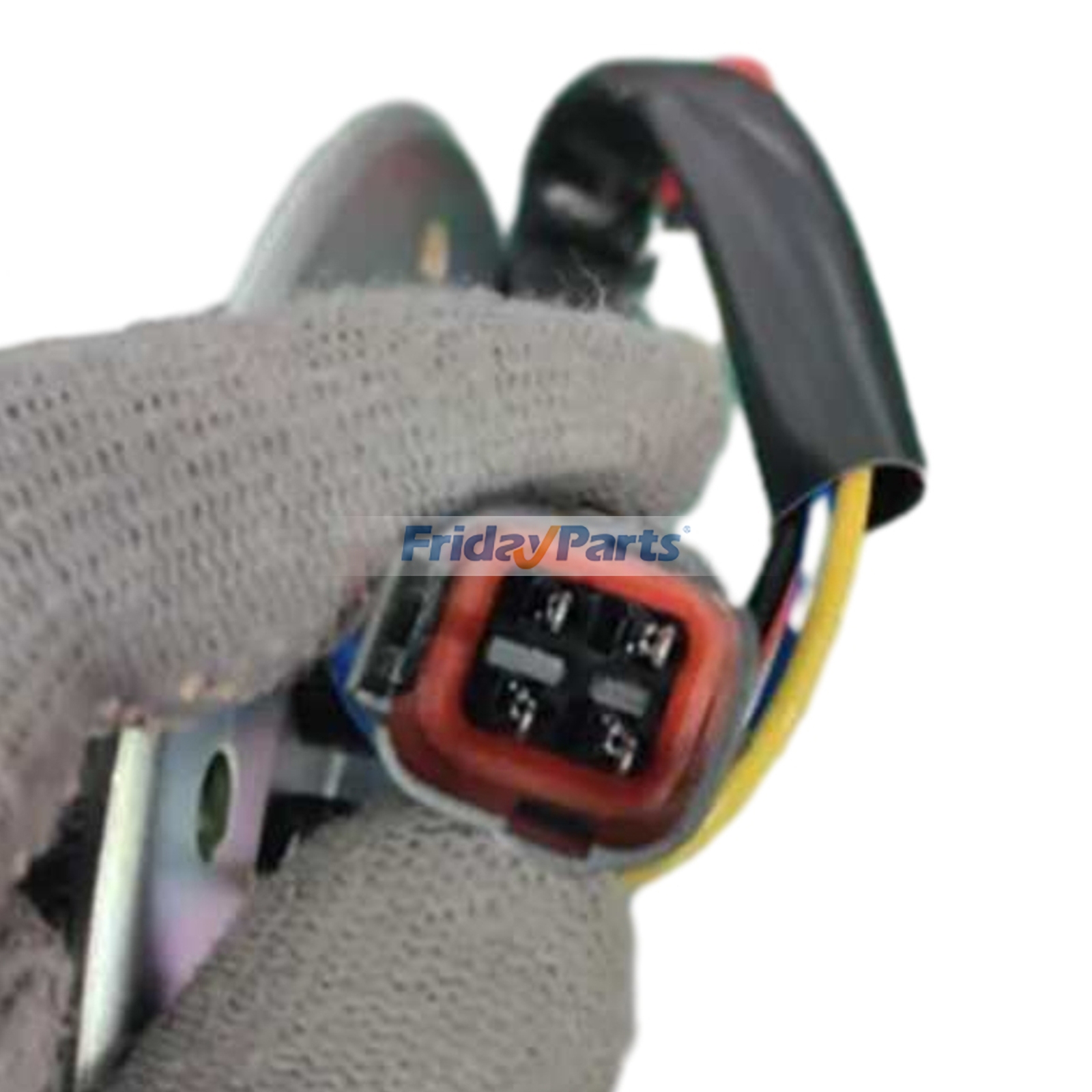 Fuel Pump Assembly 15100-24FB0 for Suzuki Motorcycle GSX1300R Hayabusa 2000-2007 for less