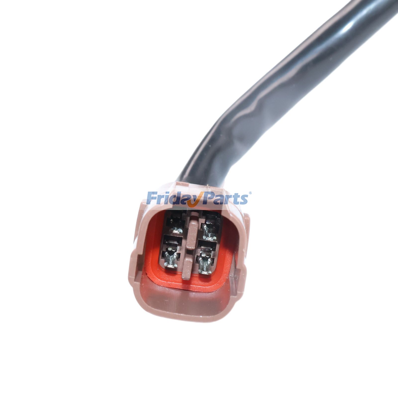 Achetez Ensemble de pompe à carburant chez FridayParts