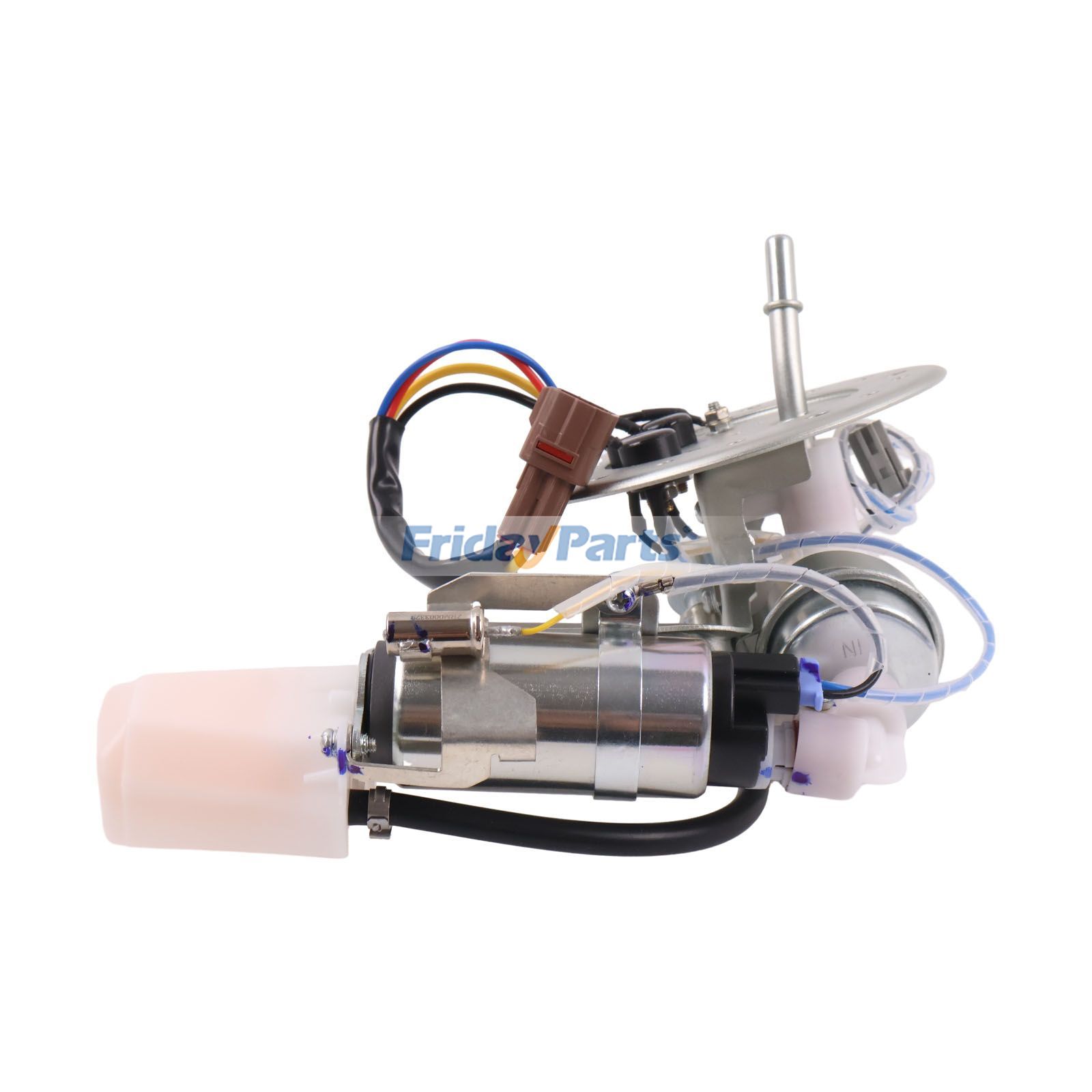 Pompe à carburant 15100-39G00 pour moto Suzuki M50 Boulevard 2005-2009pourPour Suzuki