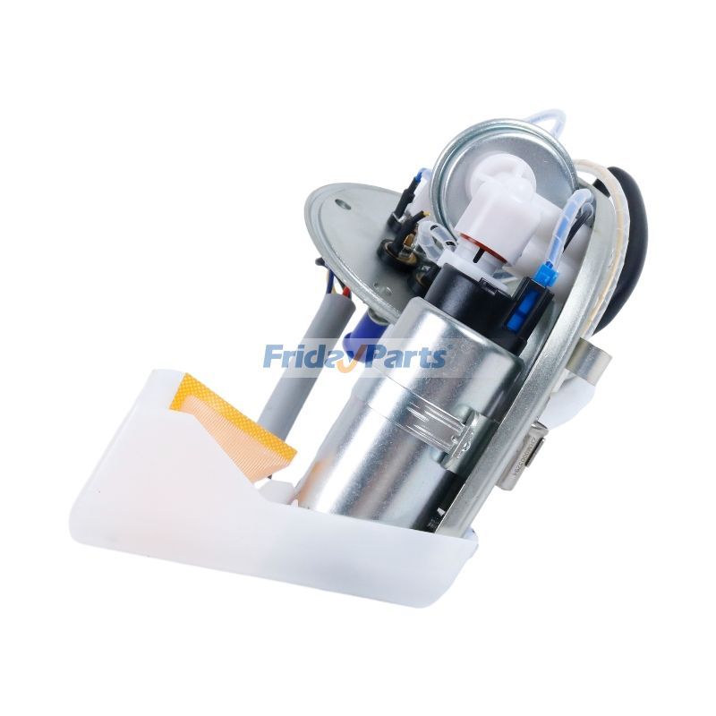 Fuel Pump Assembly for Motorcycle