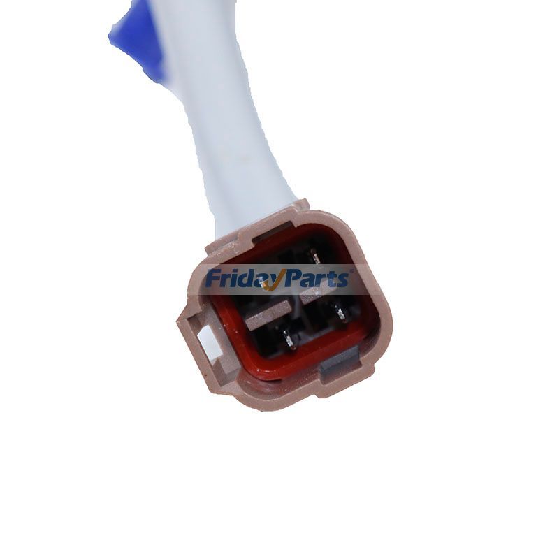  Fuel Pump Assembly For Suzuki