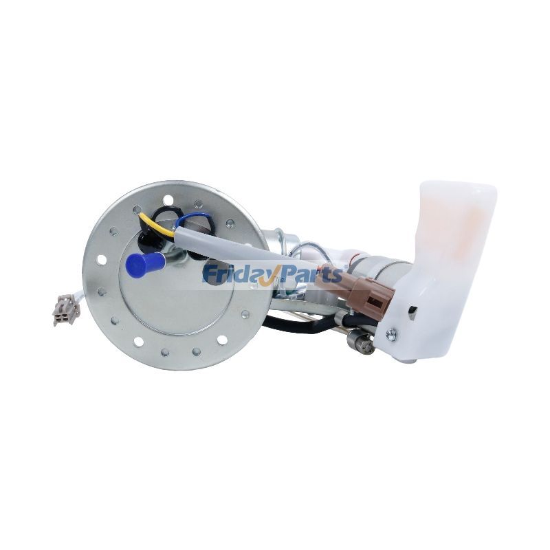 Fuel Pump Assembly in Stock in China