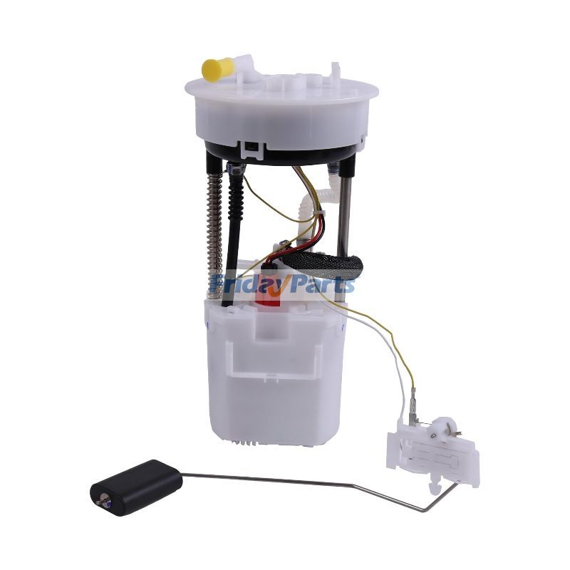 Fuel Pump Assembly Grand Vitara 2.4L 3.2L 2009-2017 for Vehicle