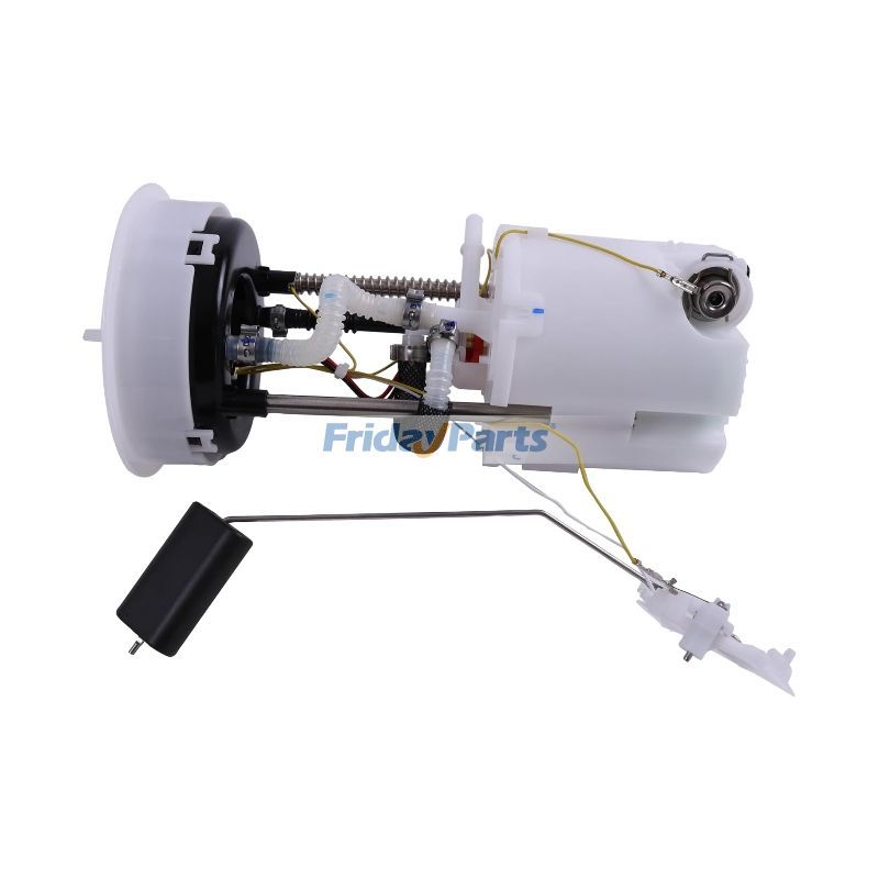 Vehicle Fuel Pump Assembly Grand Vitara 2.4L 3.2L 2009-2017