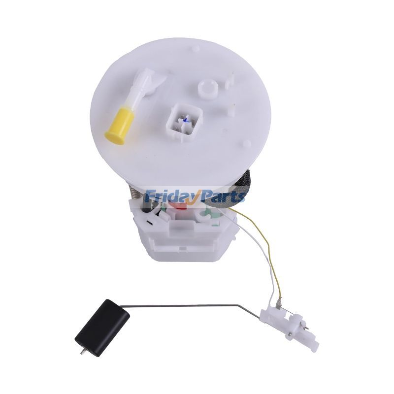  Fuel Pump Assembly Grand Vitara 2.4L 3.2L 2009-2017 For Suzuki