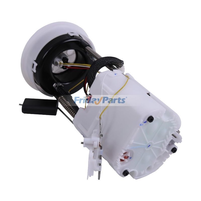 Fuel Pump Assembly Grand Vitara 2.4L 3.2L 2009-2017 in Stock in China,USA