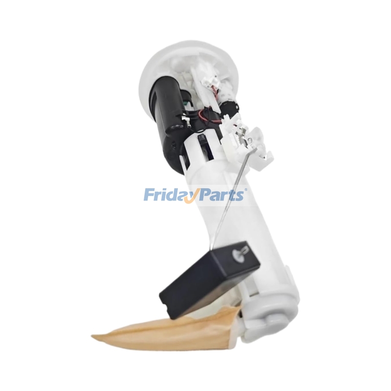 Conjunto de bomba de combustible 15100-81813 15100-81A02 15100-81811 para Suzuki Jimny SN413 SN413V JB43W 1.3L