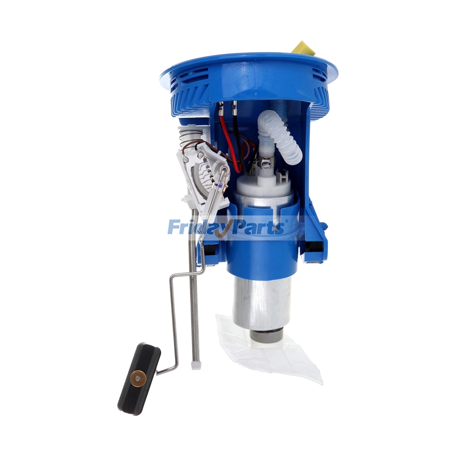 Fuel Pump Assembly 16146758736 16141183139 SP5085M for BMW 318i 320i 323i 325i 328i M3 318is 323is 325is 328iS 1992-1999