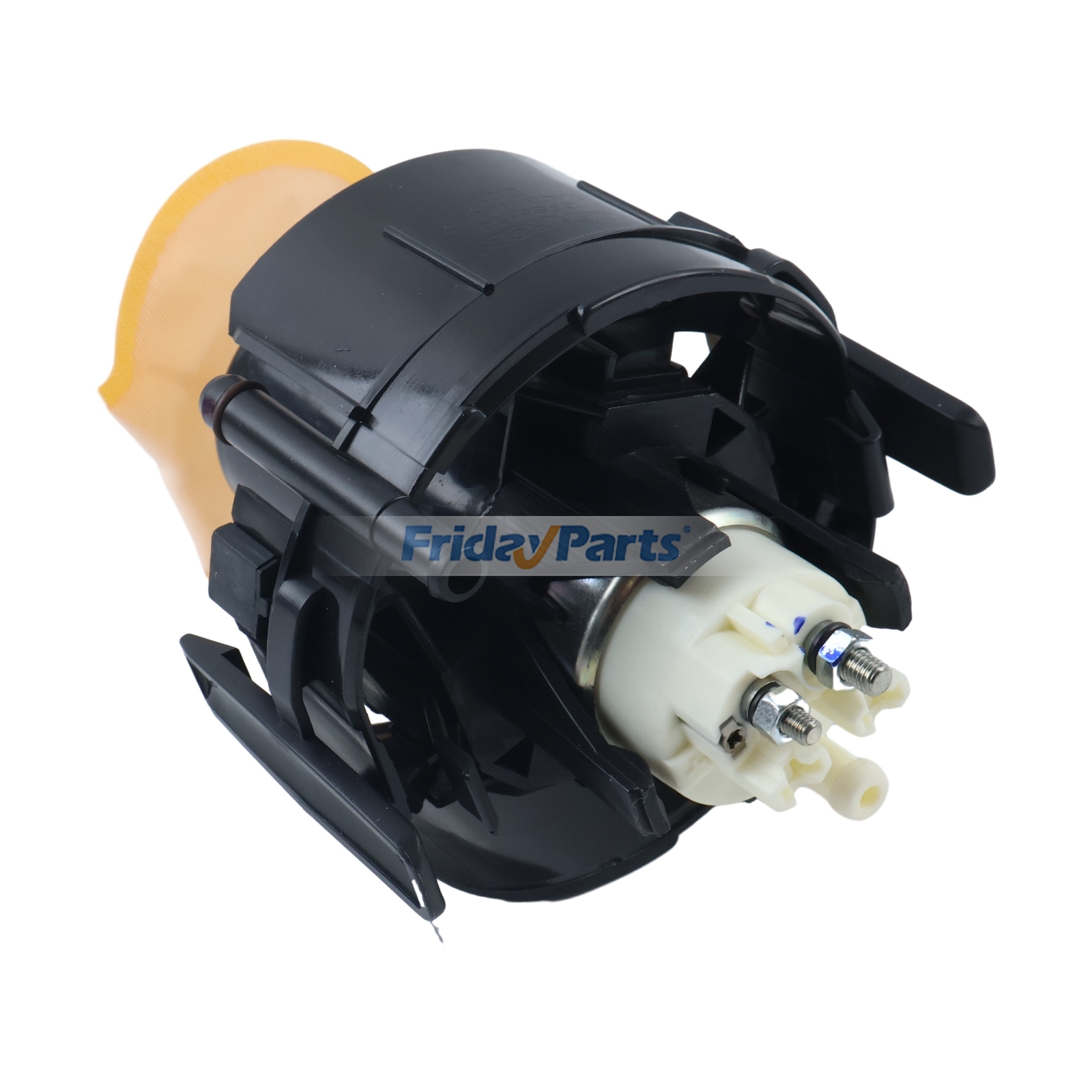 Conjunto de bomba de combustible 16147161387 16141178119 para BMW 525i 525iT 530i 535i 540i 735i 735iL 740i 740iL M5 1986-1995