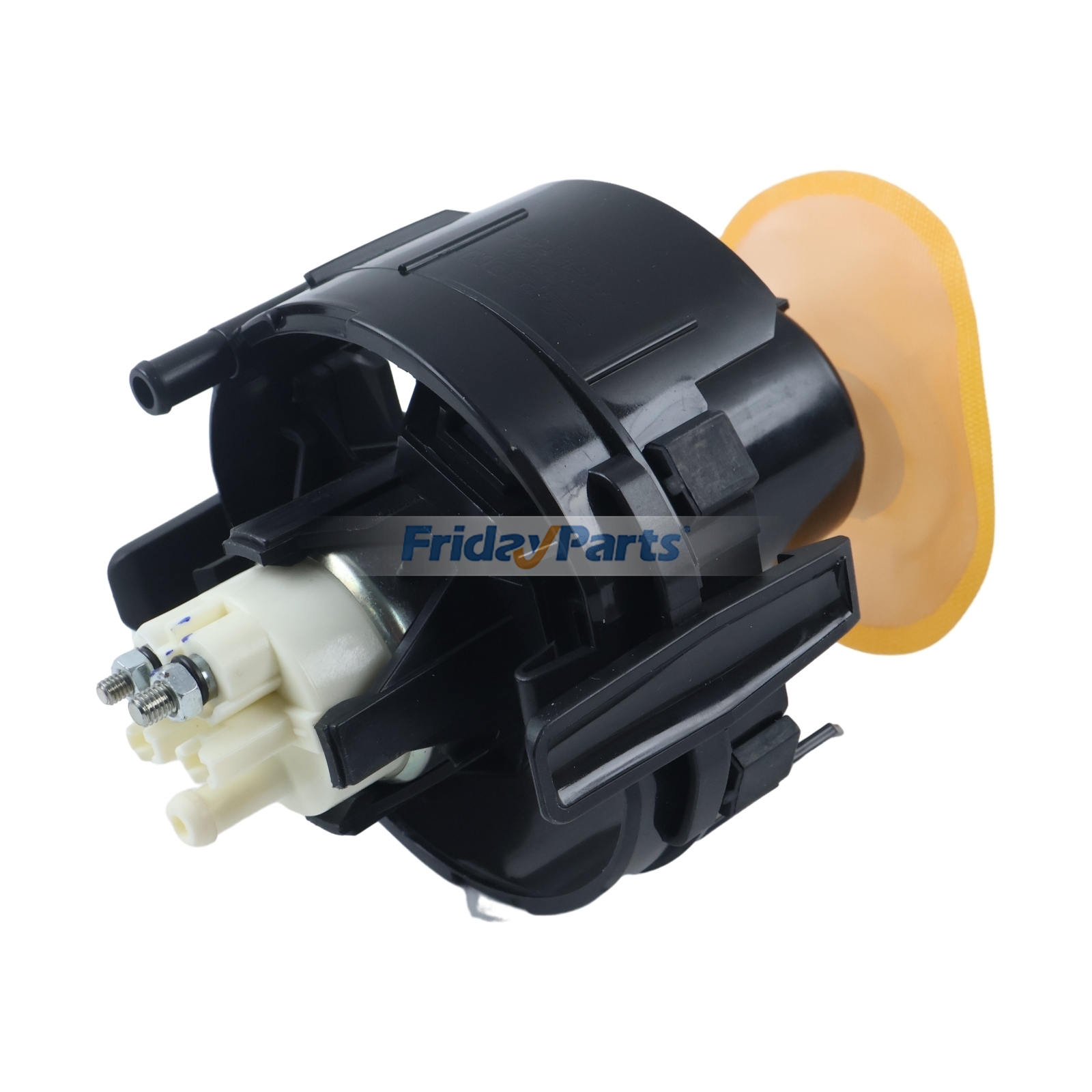 Conjunto de bomba de combustible 16147161387 16141178119 para BMW 525i 525iT 530i 535i 540i 735i 735iL 740i 740iL M5 1986-1995 Para BMW,Para Bosch,Para OTRA MARCA