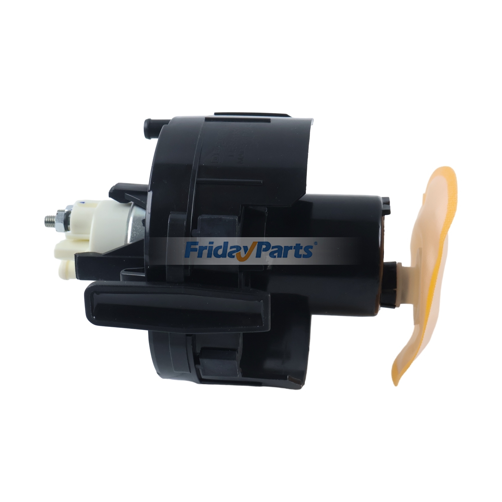 Conjunto de bomba de combustible 16147161387 16141178119 para BMW 525i 525iT 530i 535i 540i 735i 735iL 740i 740iL M5 1986-1995