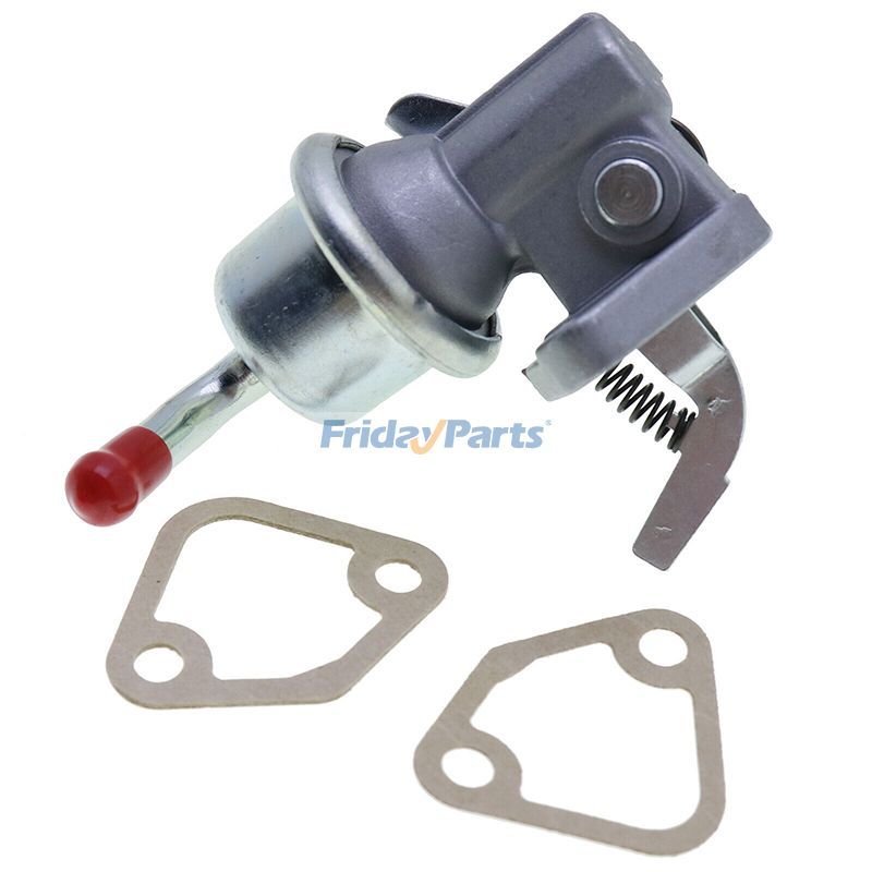 Fuel Pump Assembly With Gasket for Kubota for Engine