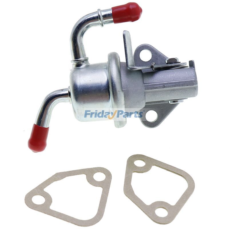 Fuel Pump Assembly With Gasket for Kubota in Stock in China,USA,United Kingdom