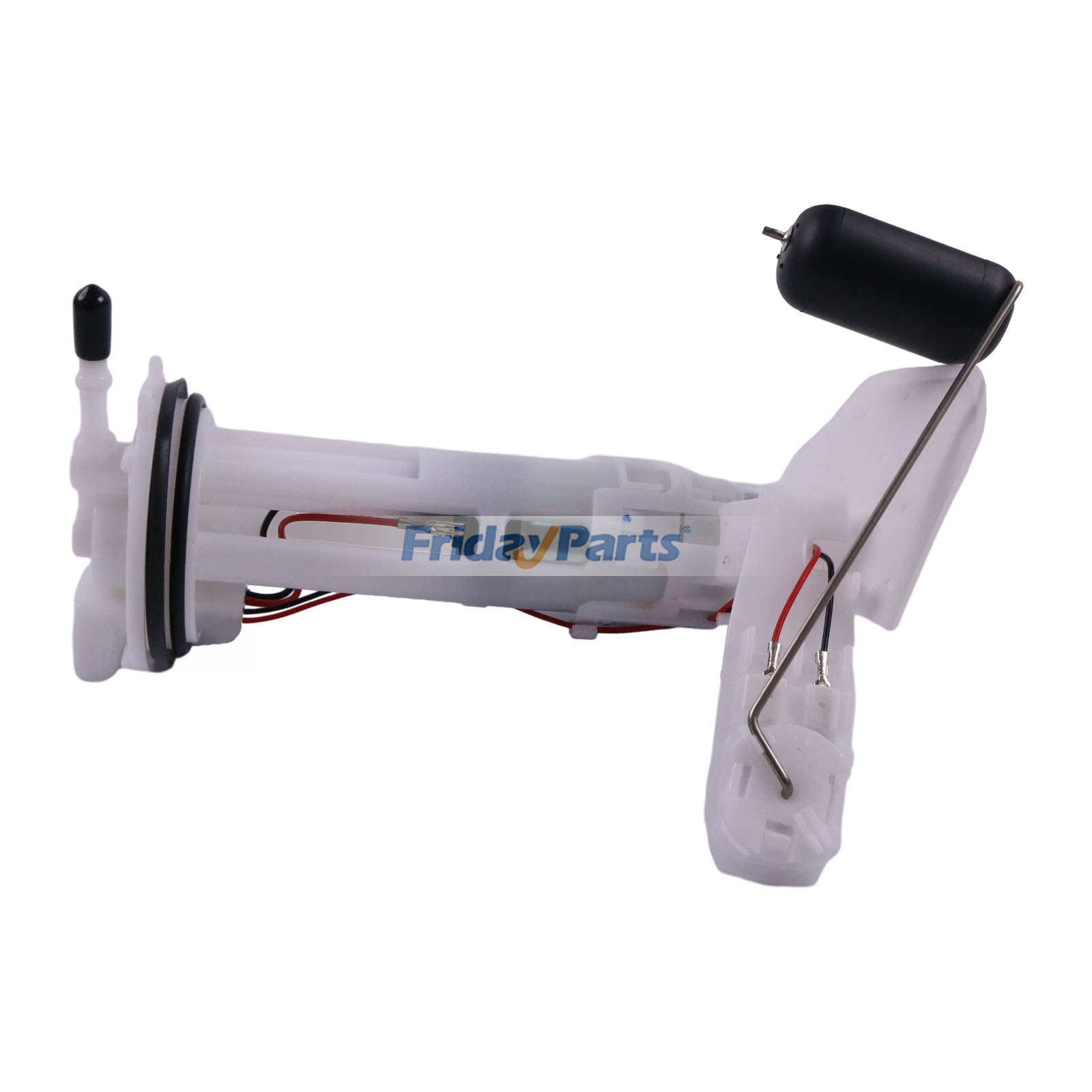  Fuel Pump Assembly For Honda