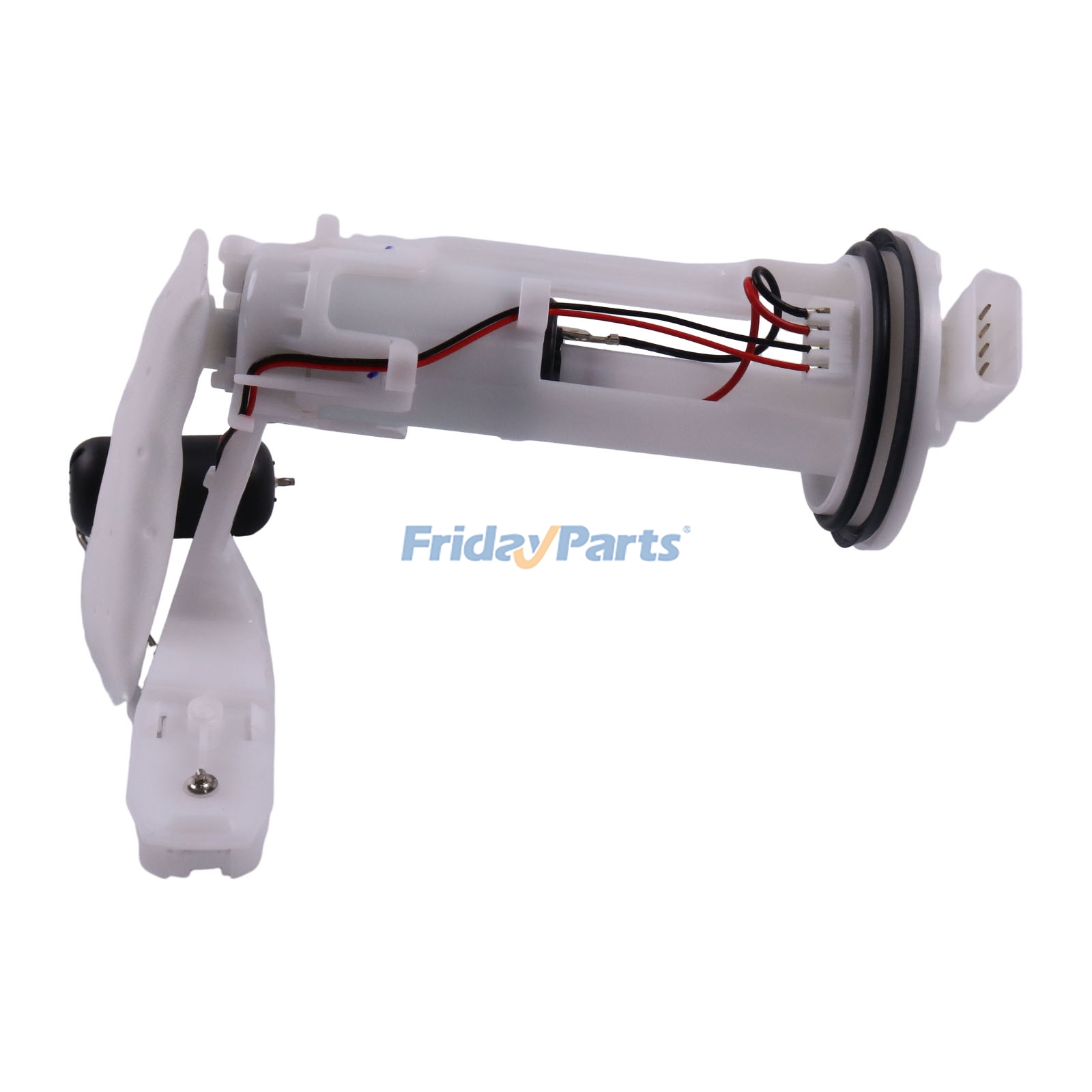 Conjunto de bomba de combustible 16700-K35-V01 para motocicleta Honda PCX150 WW150