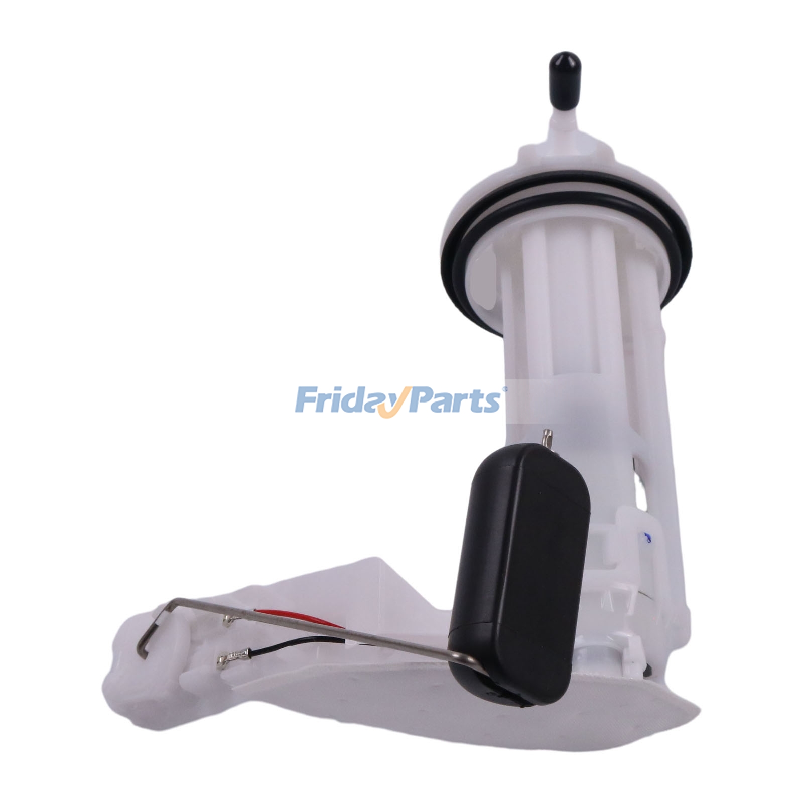 Fuel Pump Assembly in Stock in China