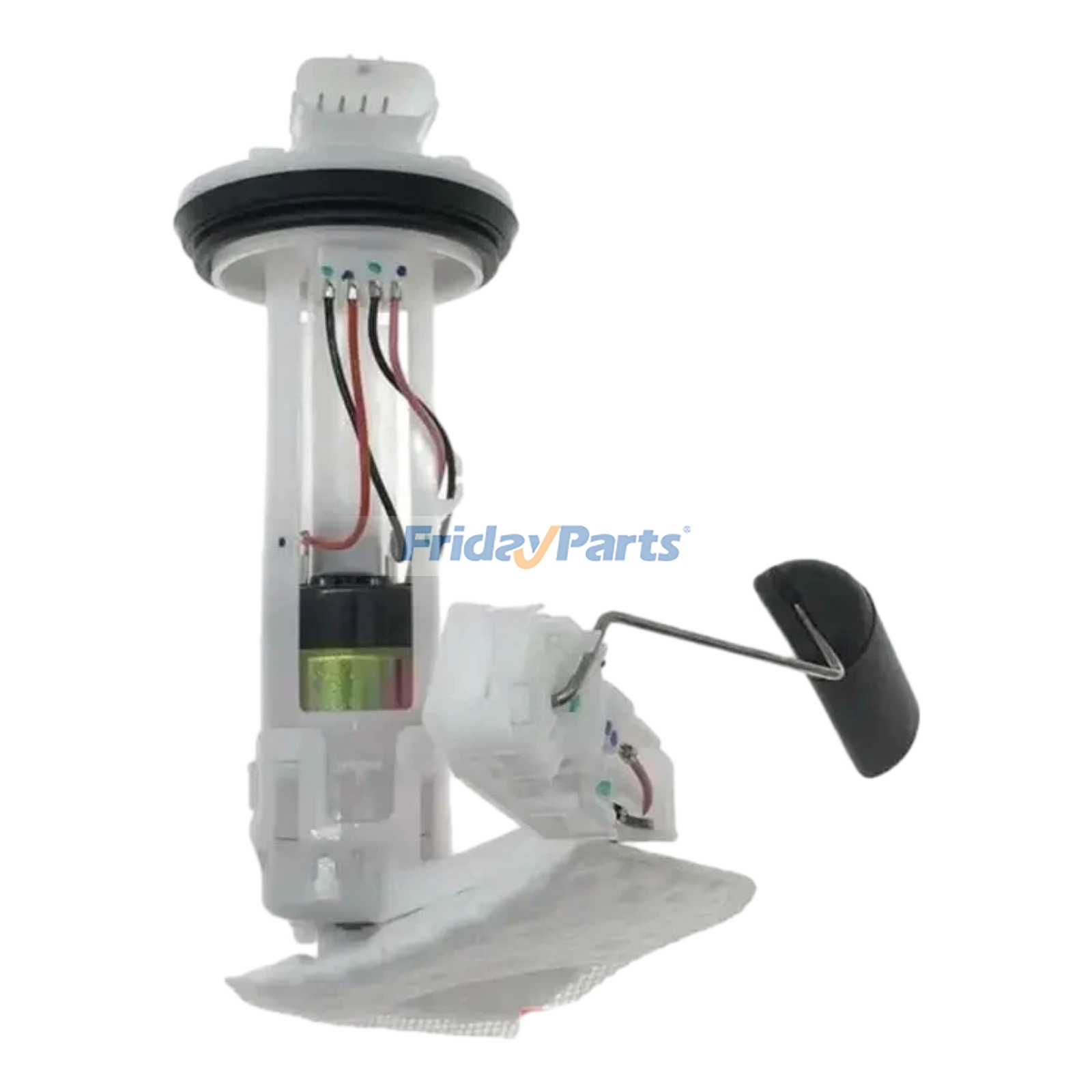 FridayParts Kraftstoffpumpenbaugruppe