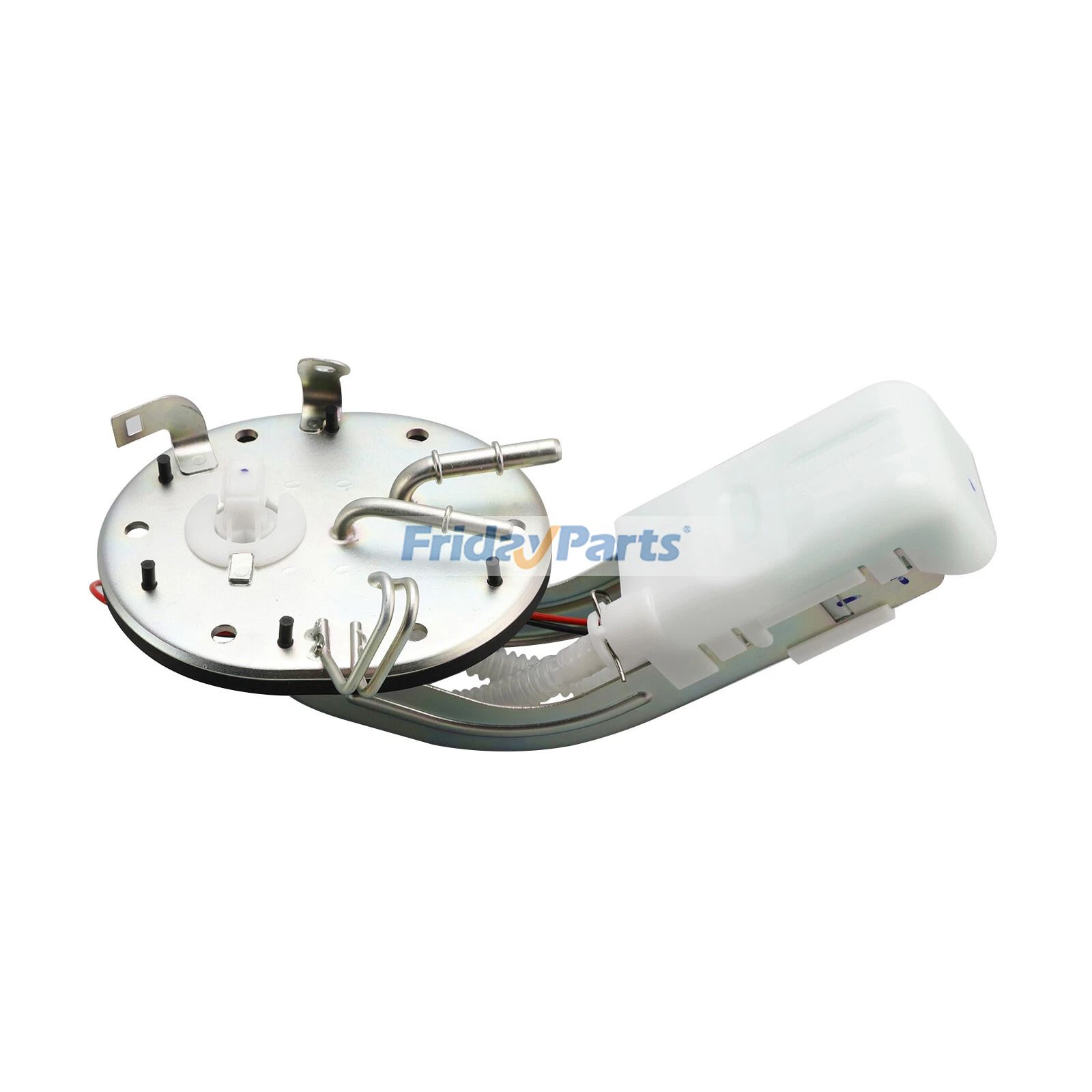 Kraftstoffpumpenbaugruppe 16700-KVK-B23 für Honda Motorrad CB300 CB300R 2013-2016