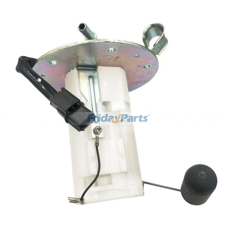 Fuel Pump Assembly 16700-KYJ-901 For Honda CBR250R, CB300, CBR300, Evmotors Brand
