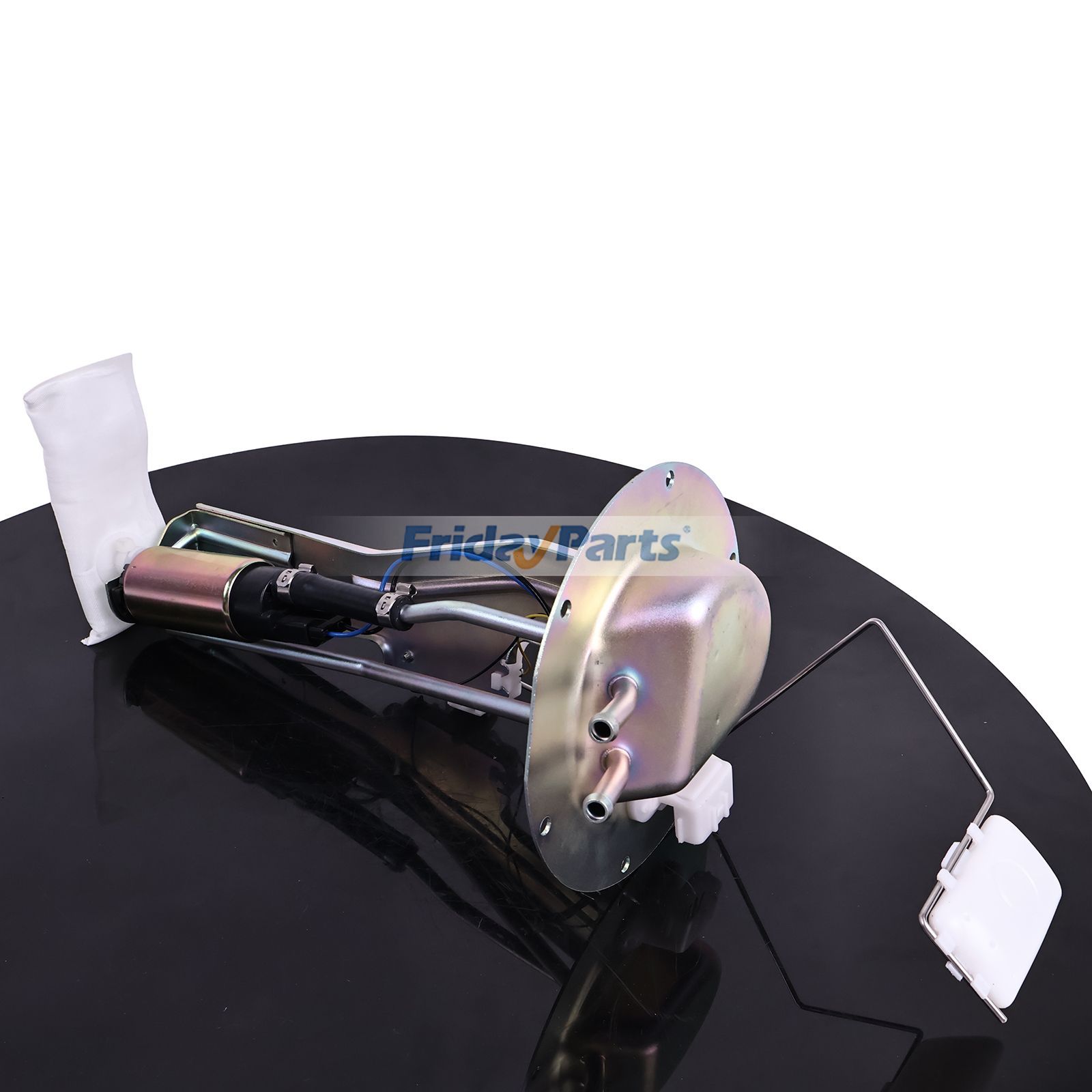 FridayParts Kraftstoffpumpenbaugruppe