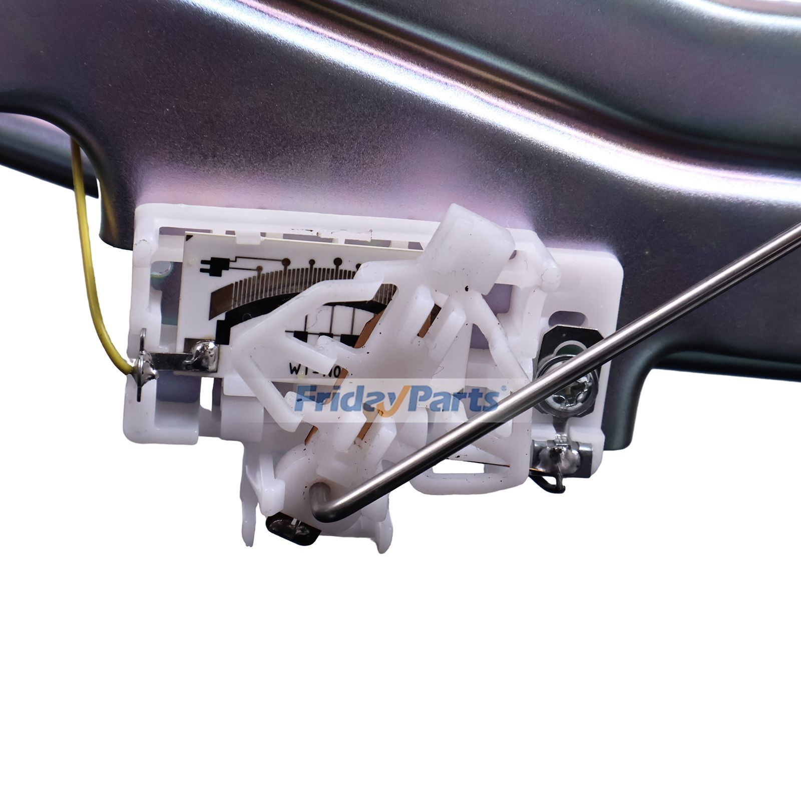 Kraftstoffpumpenbaugruppefür Motor,FahrzeugFür Nissan