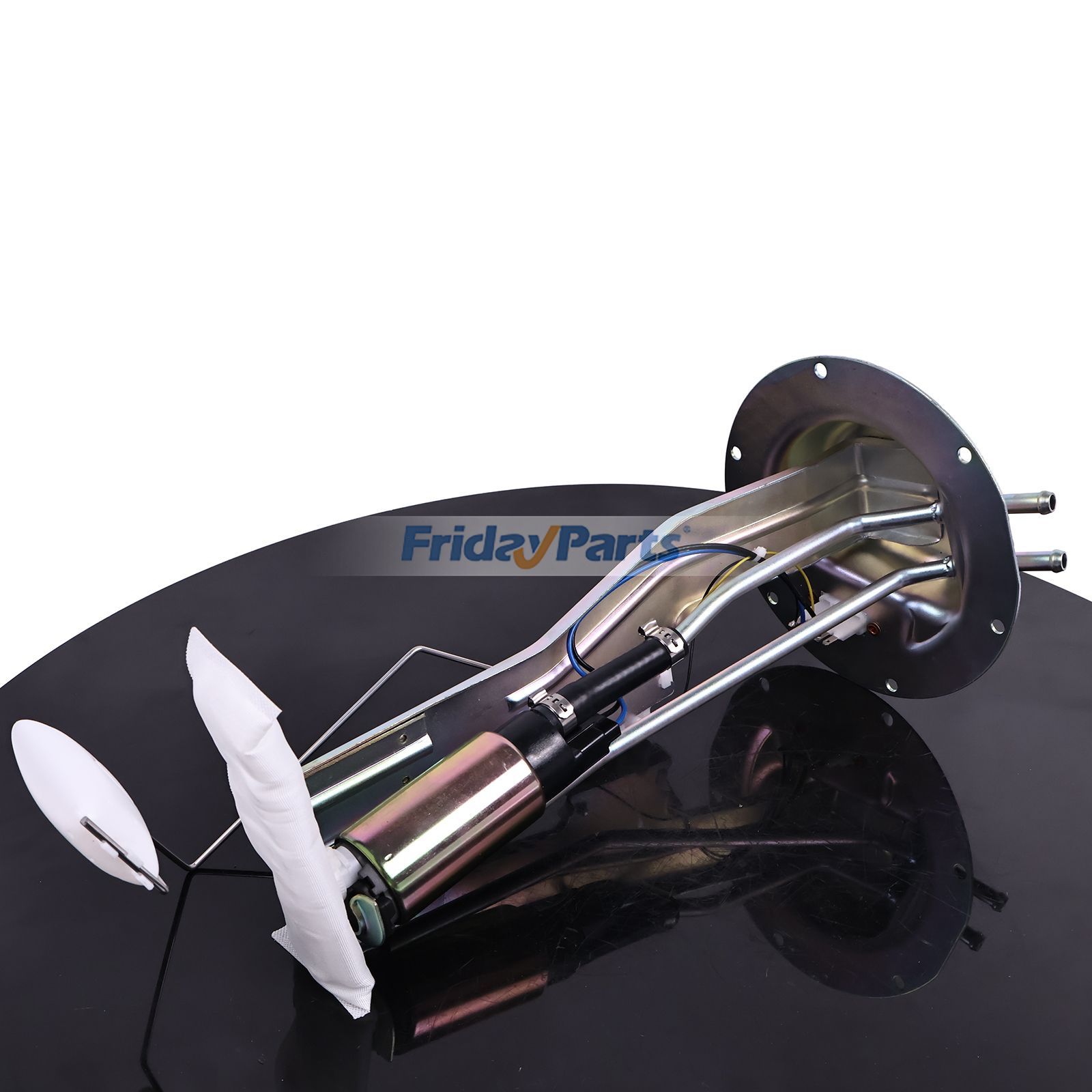 KraftstoffpumpenbaugruppeFür Nissan