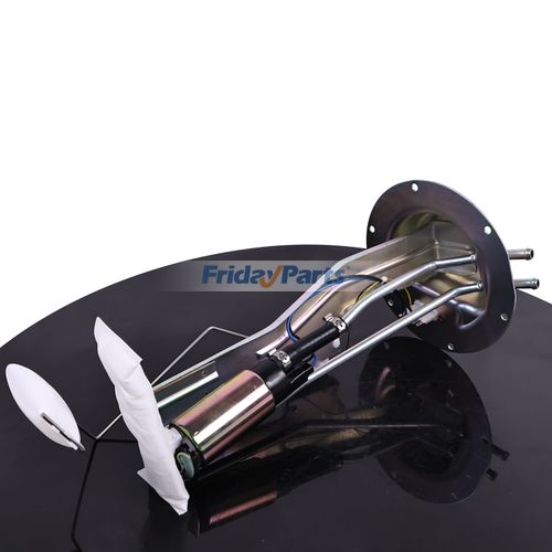 Fuel Pump Module Assembly For Nissan Pickup & Tsuru 95-07 – 6-Pin, 17040-3B000 / 5502230