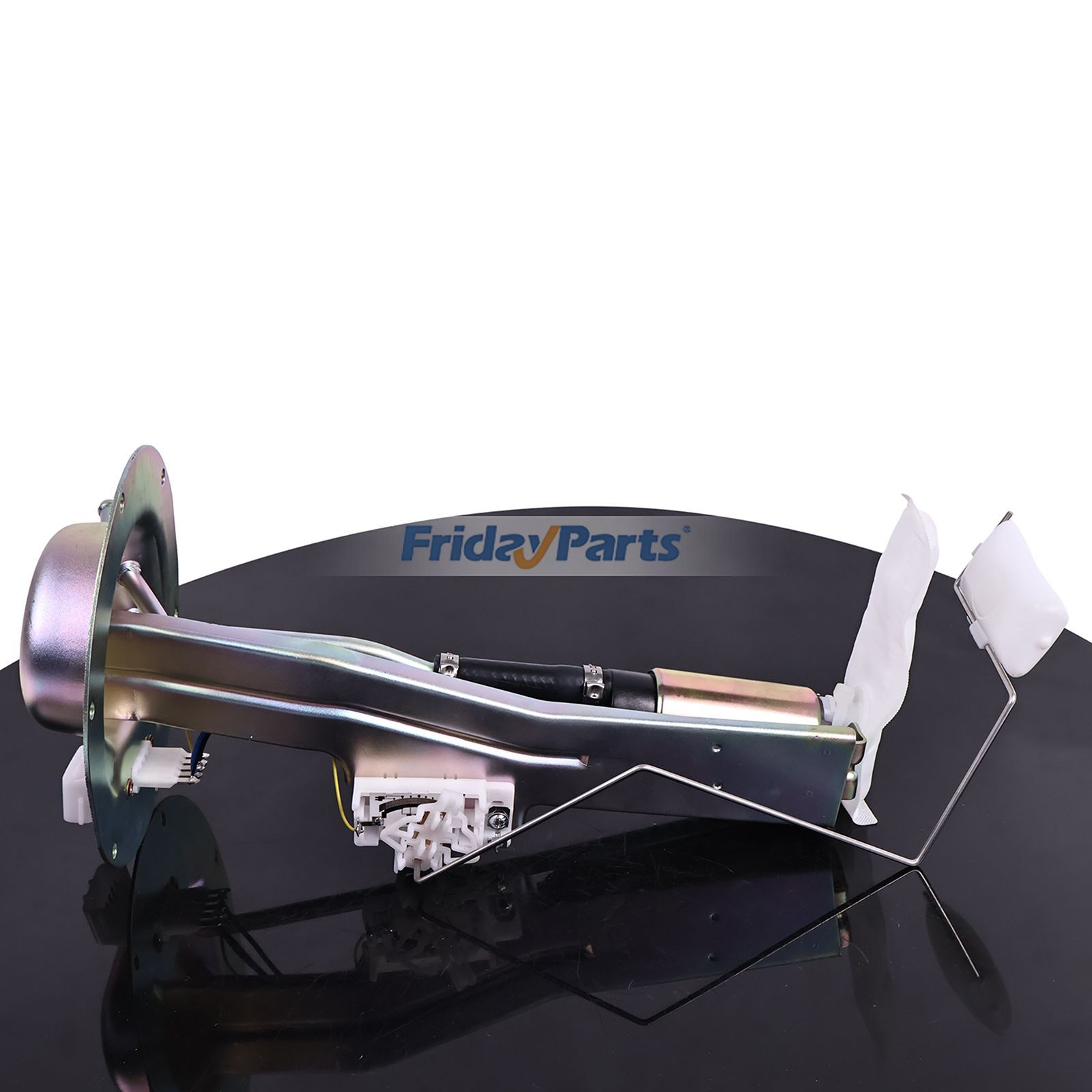 Kraftstoffpumpenbaugruppefür Motor,Fahrzeug