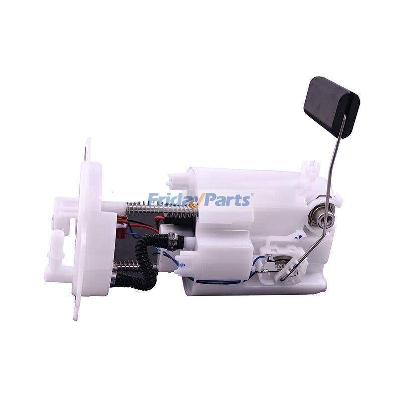 FridayParts Kraftstoffpumpenbaugruppe