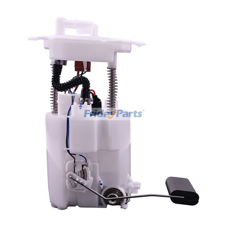 Kraftstoffpumpenbaugruppe 17040-1VA0A 17040-3JY0A für Nissan MR20DD-Motor Serena C26 C26N FC26 FPC26 HC26 HFC26