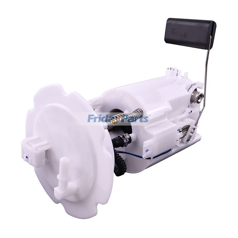 Kraftstoffpumpenbaugruppefür Motor,Fahrzeug