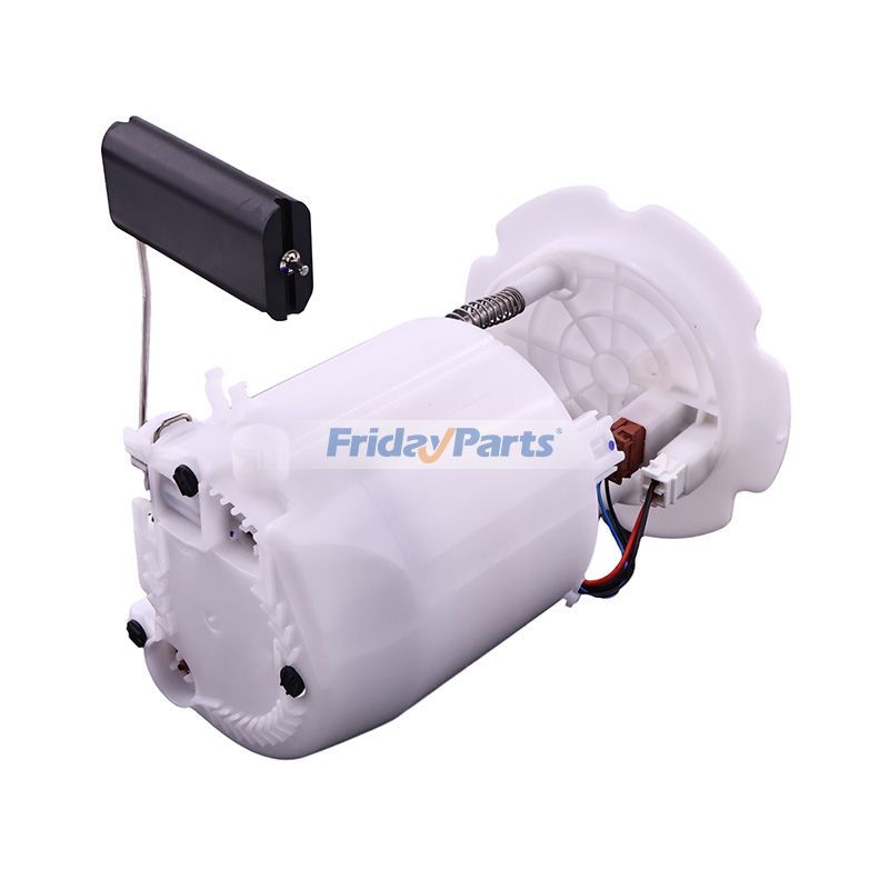 KraftstoffpumpenbaugruppeFür Nissan