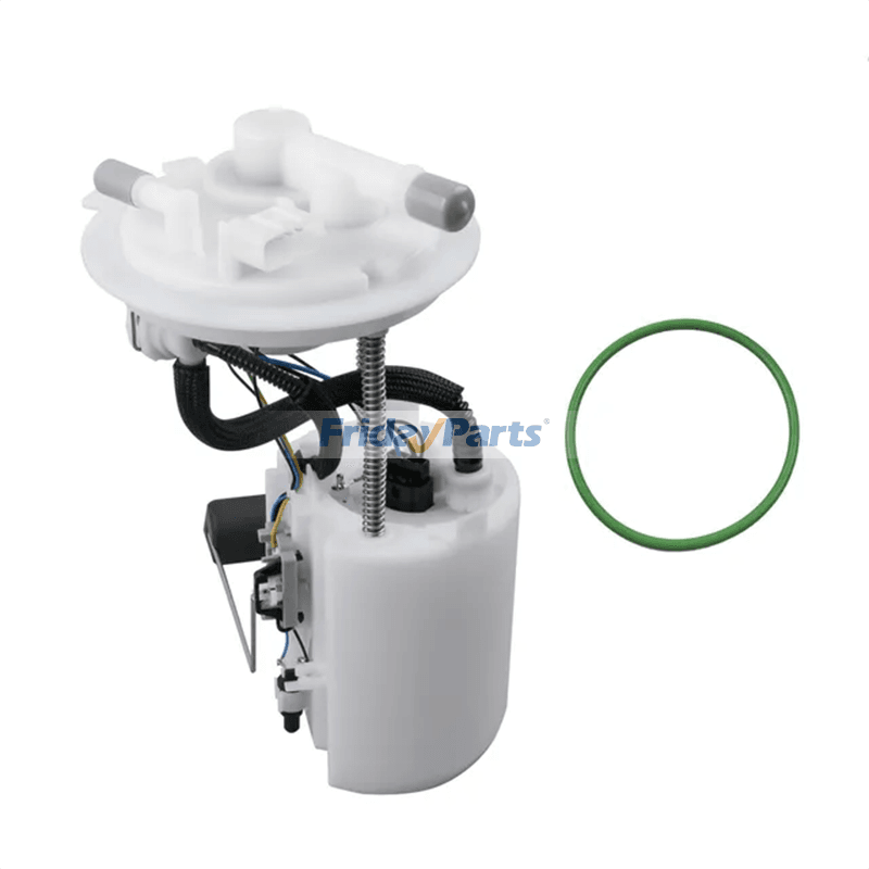 Kraftstoffpumpenbaugruppe 17040-3AN0E für Nissan Micra Versa Hinweis 2012-2019