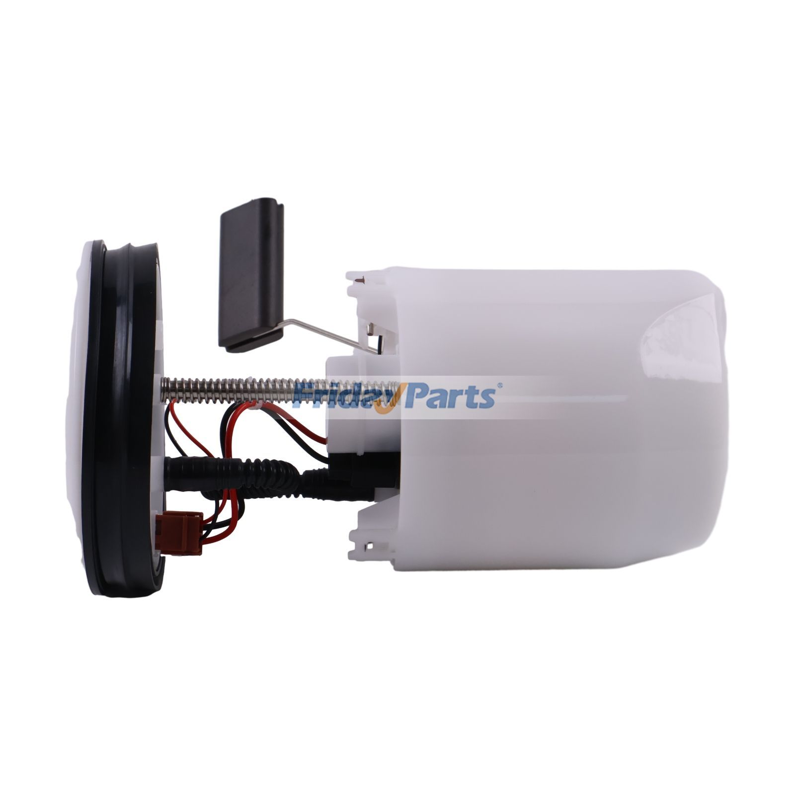 FridayParts Kraftstoffpumpenbaugruppe