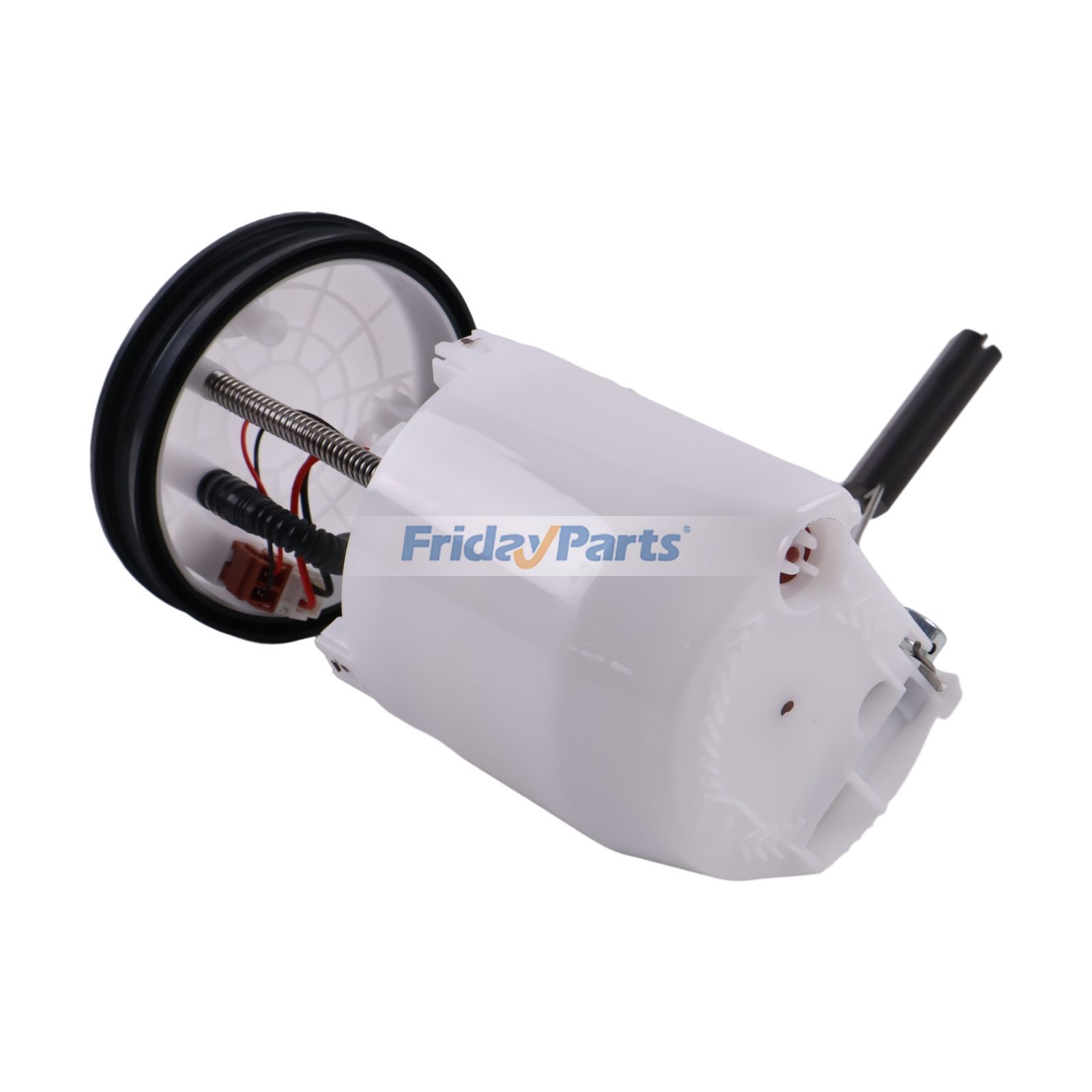 Kraftstoffpumpenbaugruppefür Fahrzeug