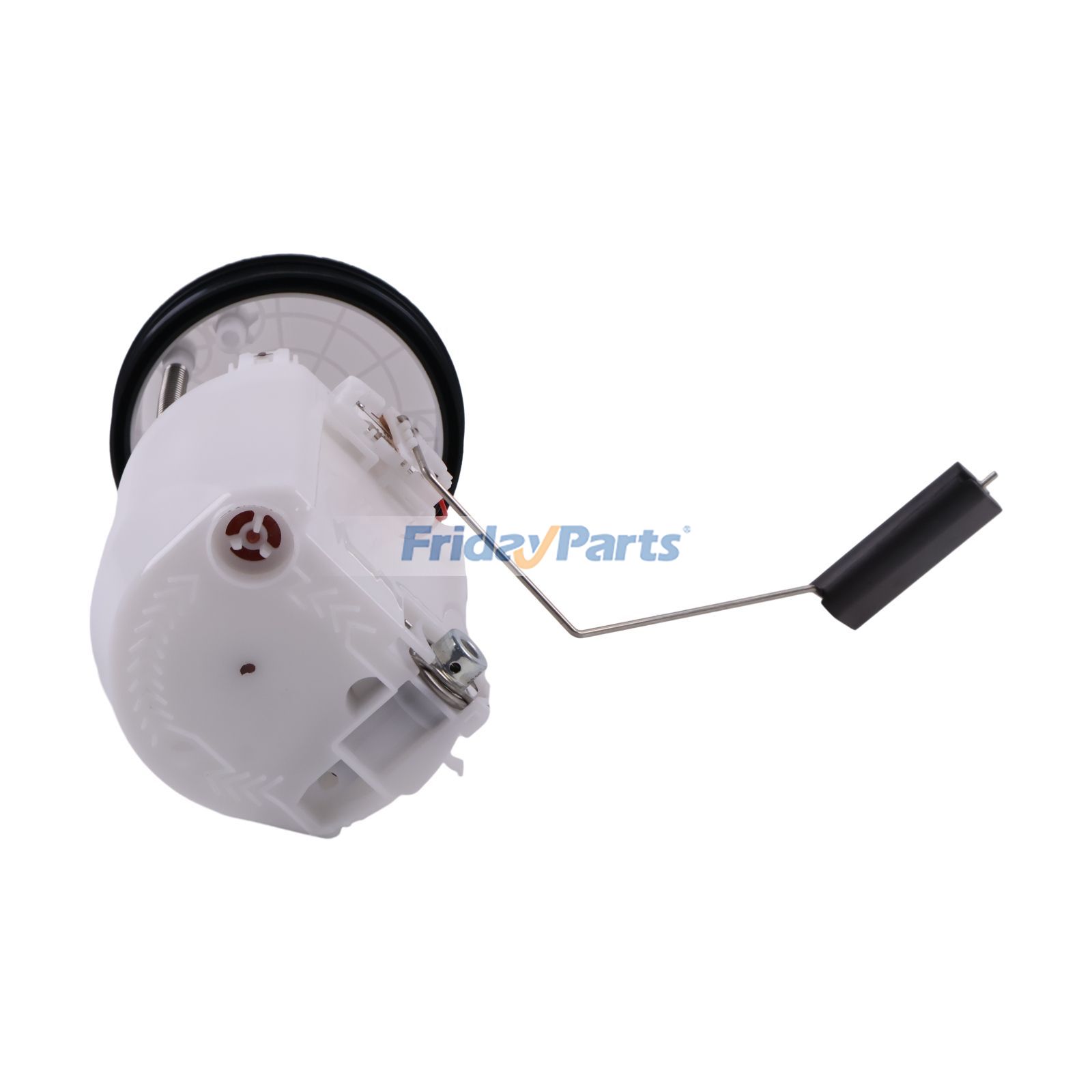 KraftstoffpumpenbaugruppeFür Nissan