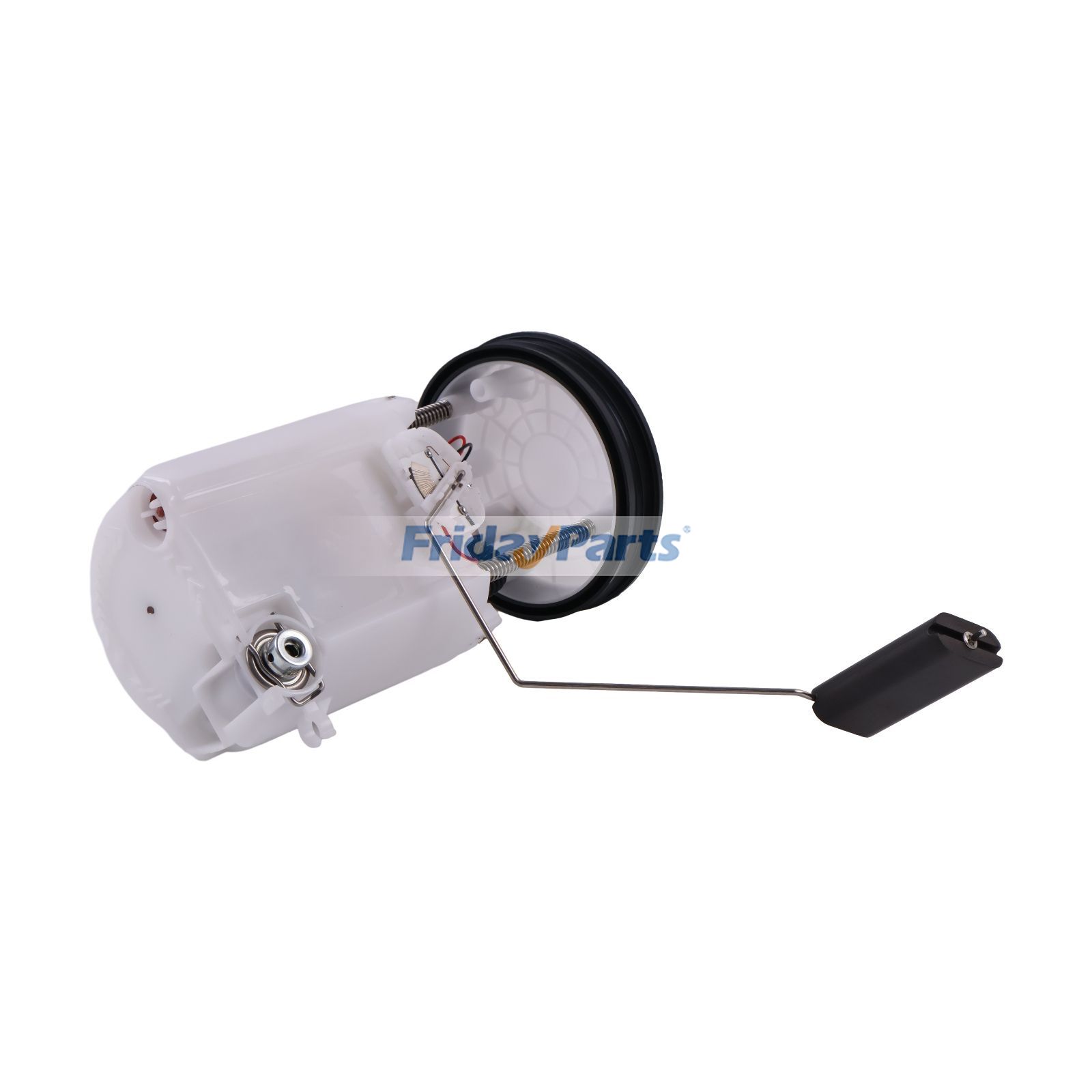 Kraftstoffpumpenbaugruppe 17040-4FN0A 17040-3RW0A für Nissan Tiida Sentra Sylphy Livinafür Für Nissan