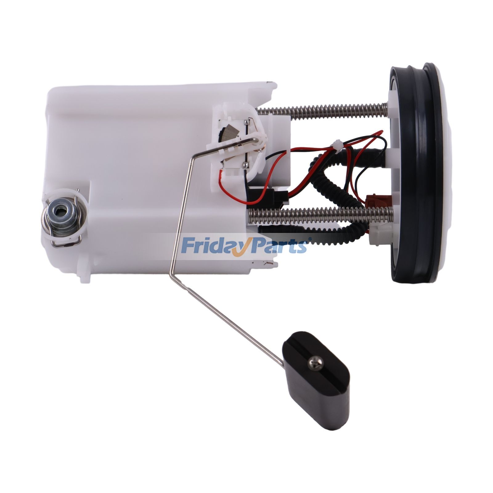 Kraftstoffpumpenbaugruppefür FahrzeugFür Nissan