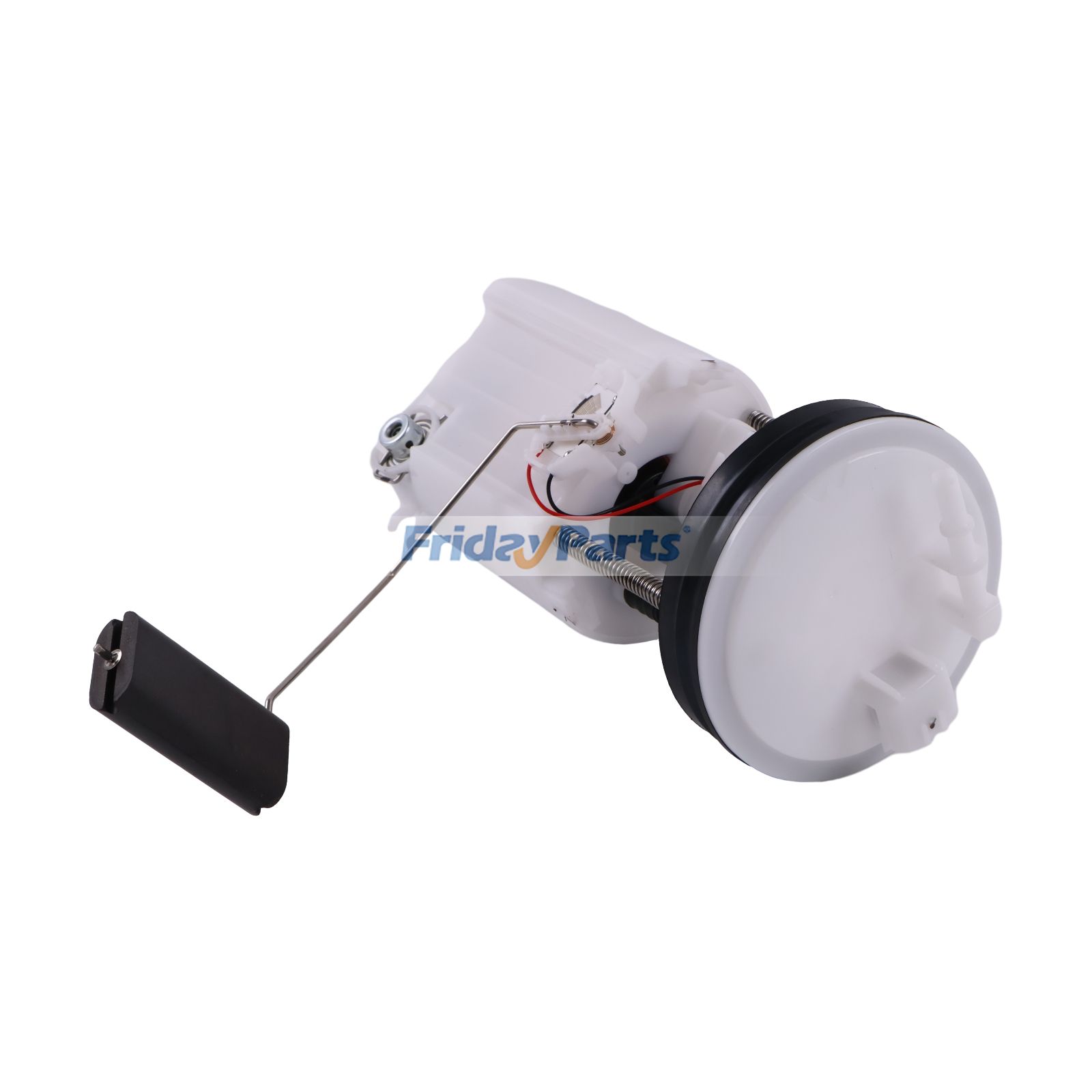 Kraftstoffpumpenbaugruppebei FridayParts kaufen