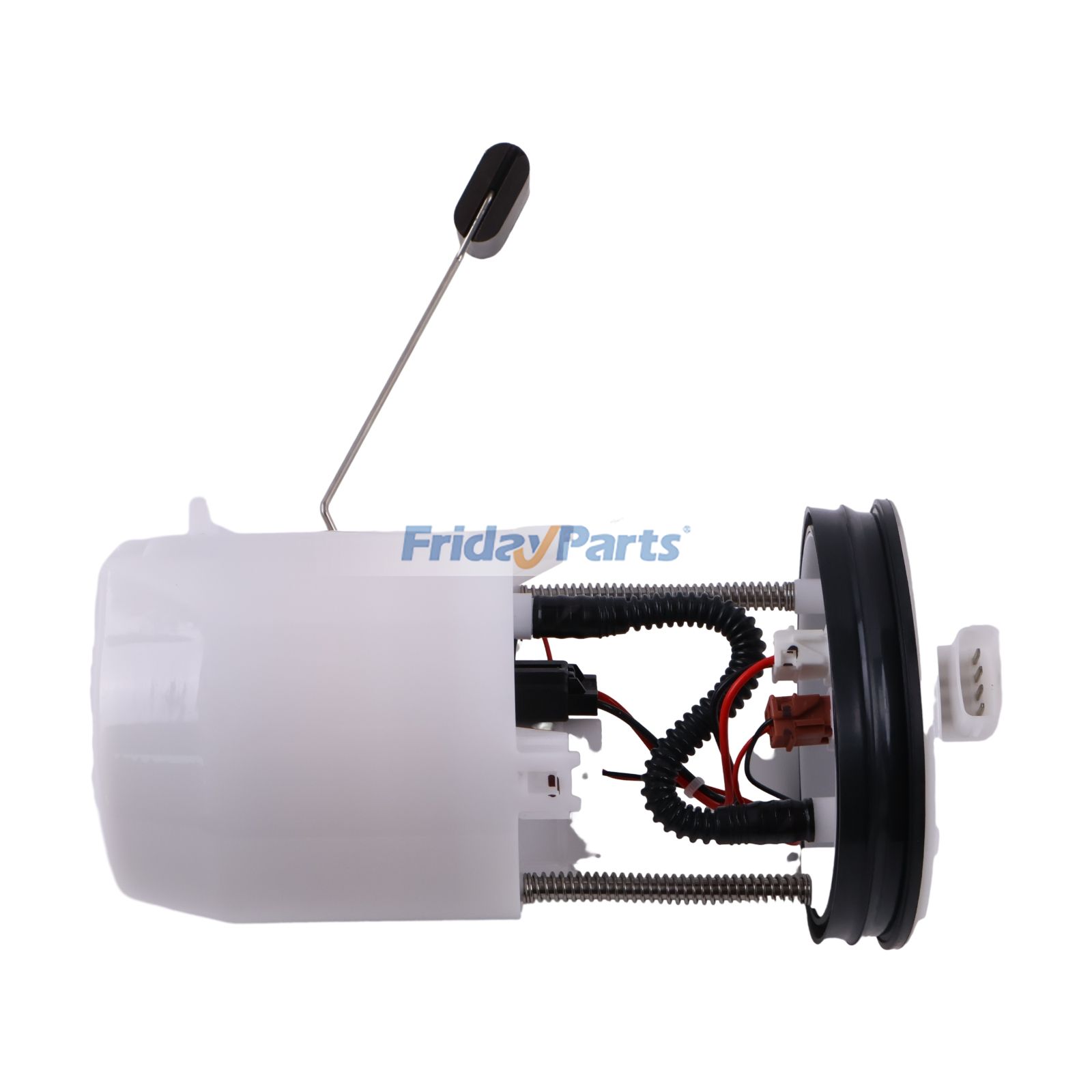 Teile für Fahrzeug