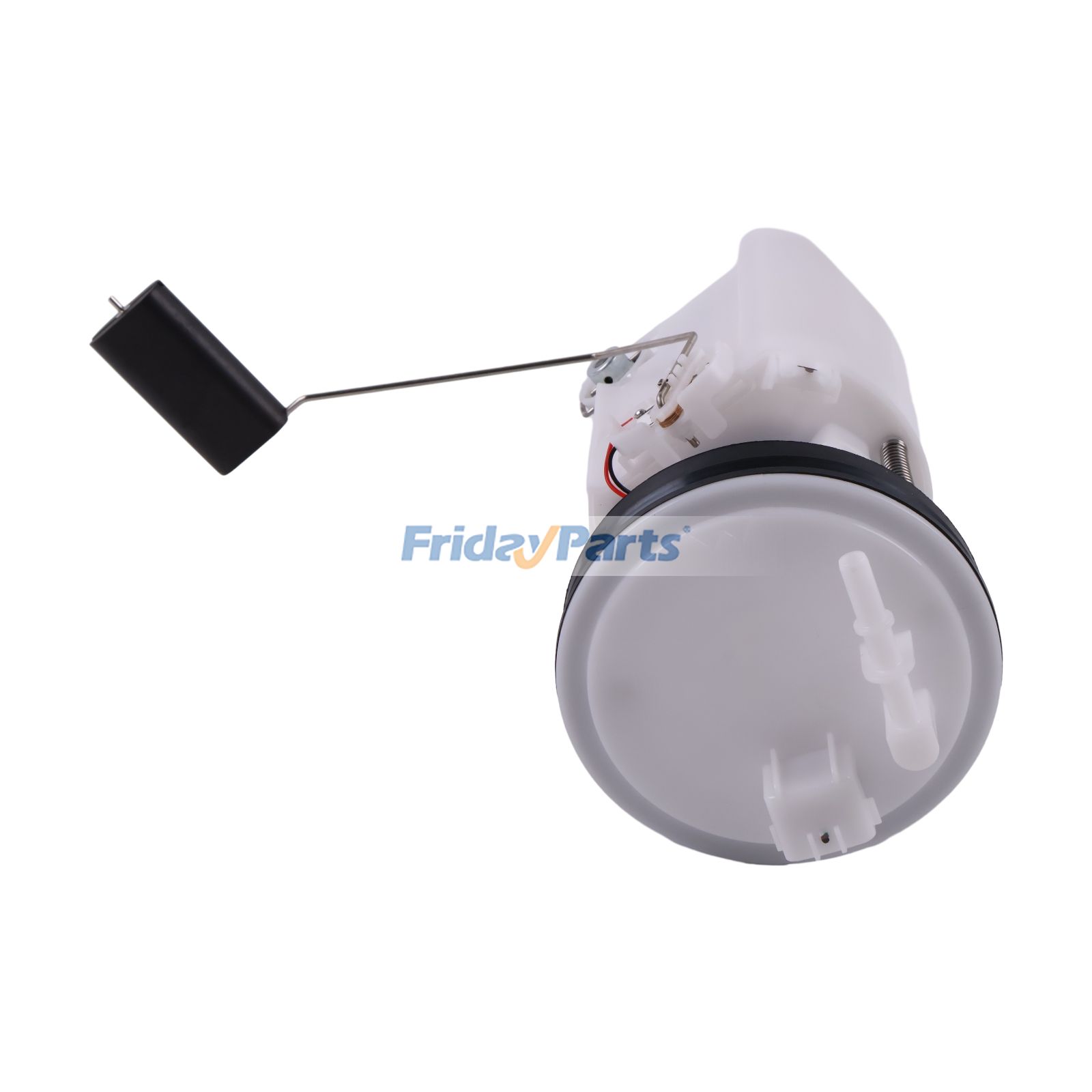 Kraftstoffpumpenbaugruppe 17040-4FN0A 17040-3RW0A für Nissan Tiida Sentra Sylphy Livina