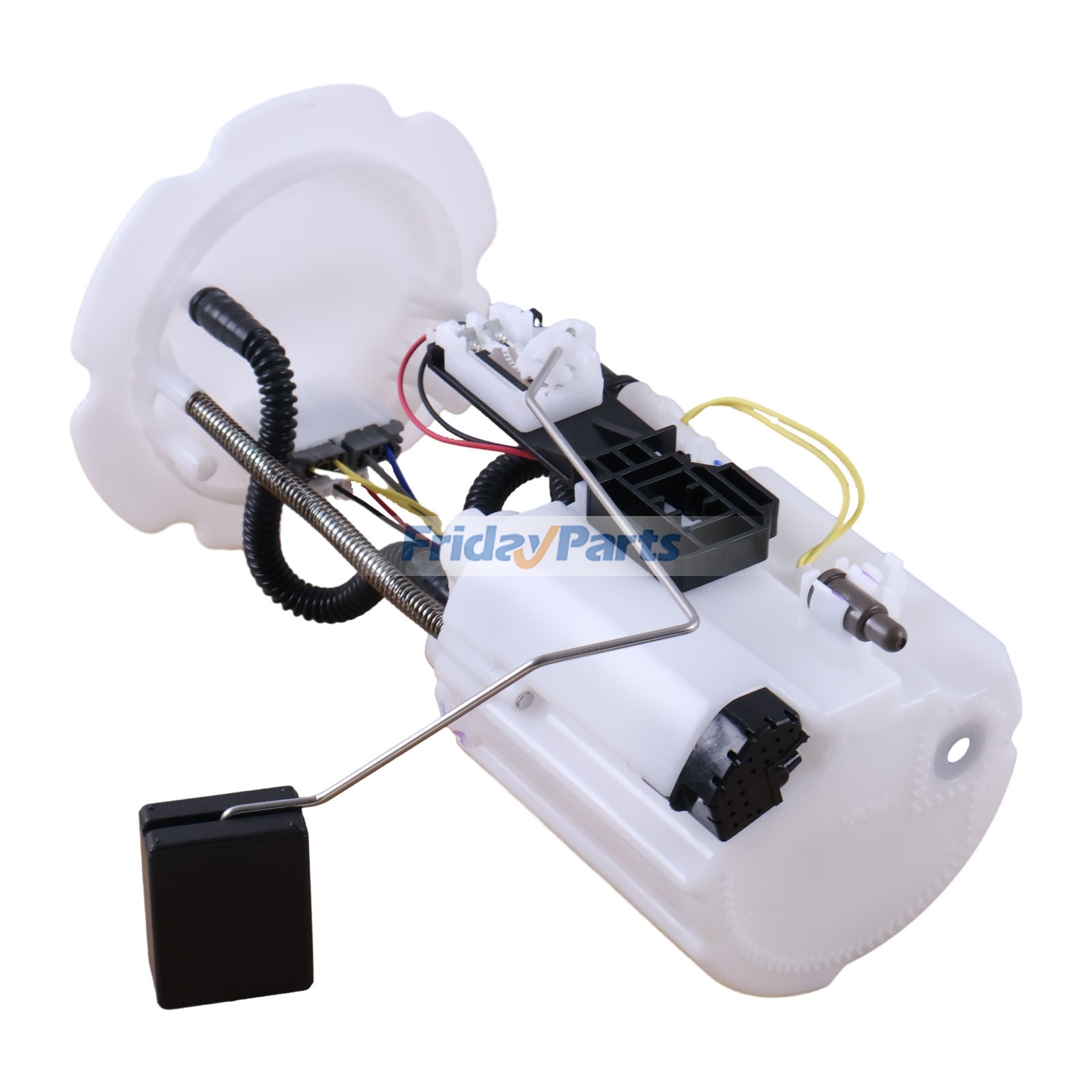 FridayParts Kraftstoffpumpenbaugruppe