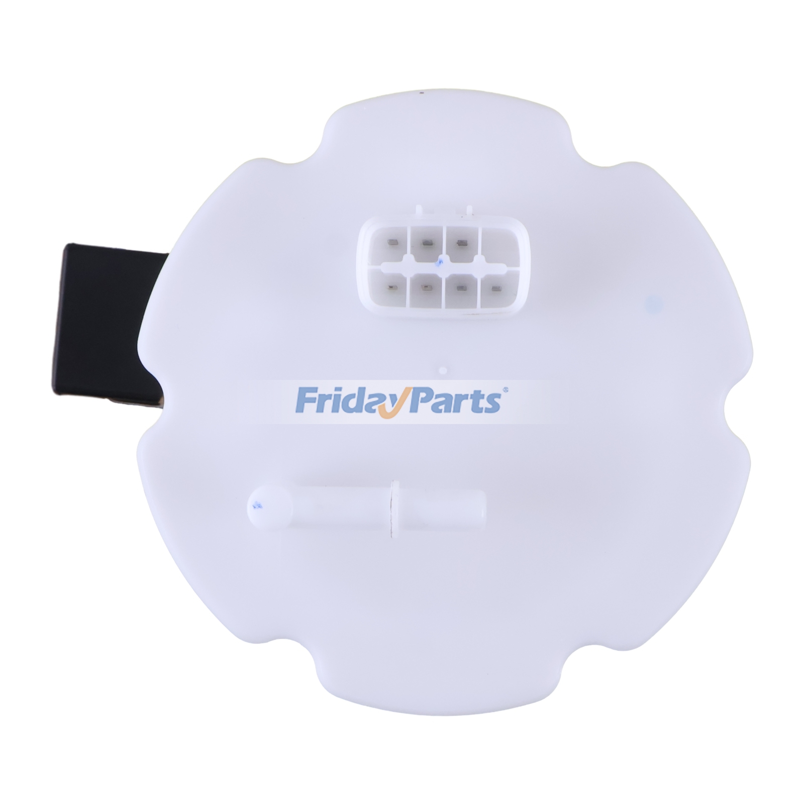 Kraftstoffpumpenbaugruppebei FridayParts kaufen