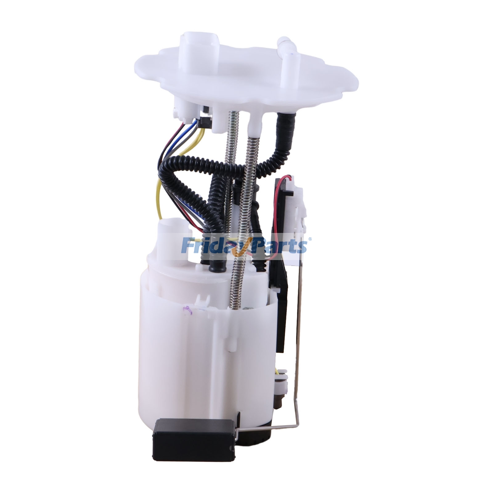 Kraftstoffpumpenbaugruppefür Fahrzeug