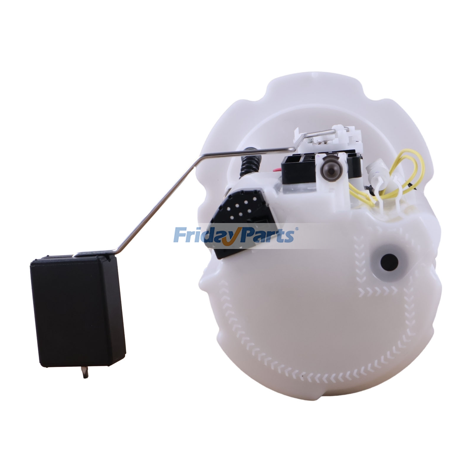 Kraftstoffpumpenbaugruppe 17040-4HK1A für Infiniti-Fahrzeuge 2016–2023 Q50 2017–2022 Q60für Für andere Marken