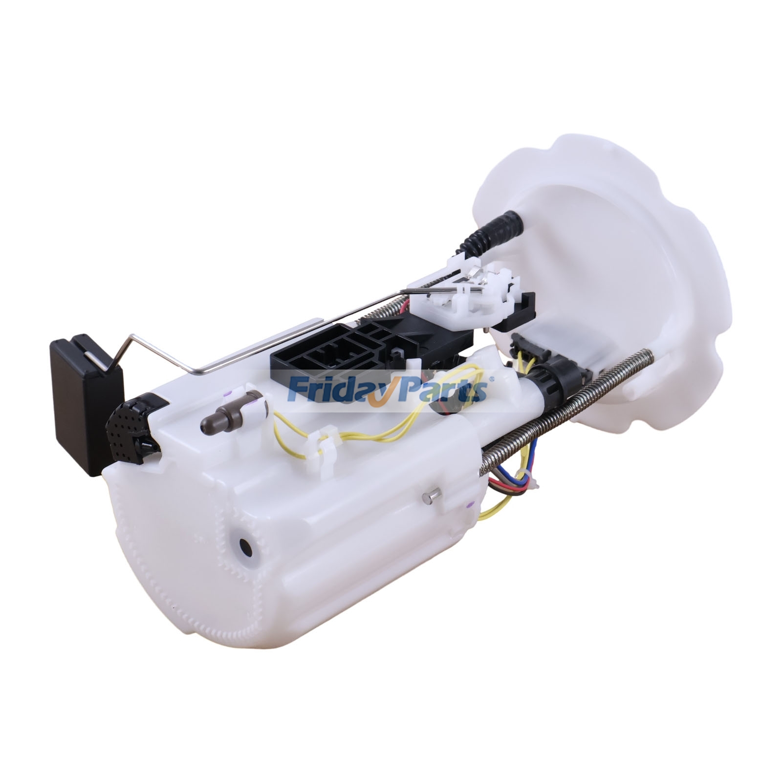 KraftstoffpumpenbaugruppeFür andere Marken