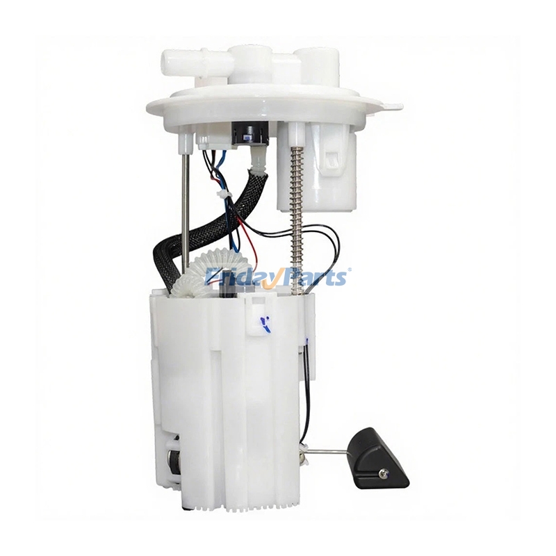 Conjunto de bomba de combustible 17040-5RL0A para Nissan Kicks 1.6L 2017-2025