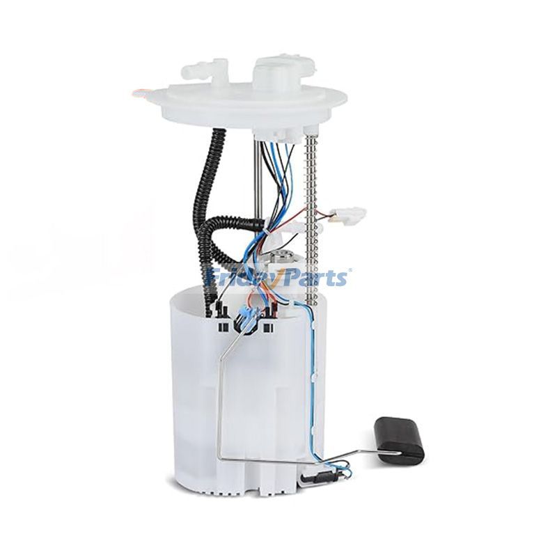 Pompe à carburant 17040-6FK0A pour Nissan Rogue 2.5L L4 2014-2020