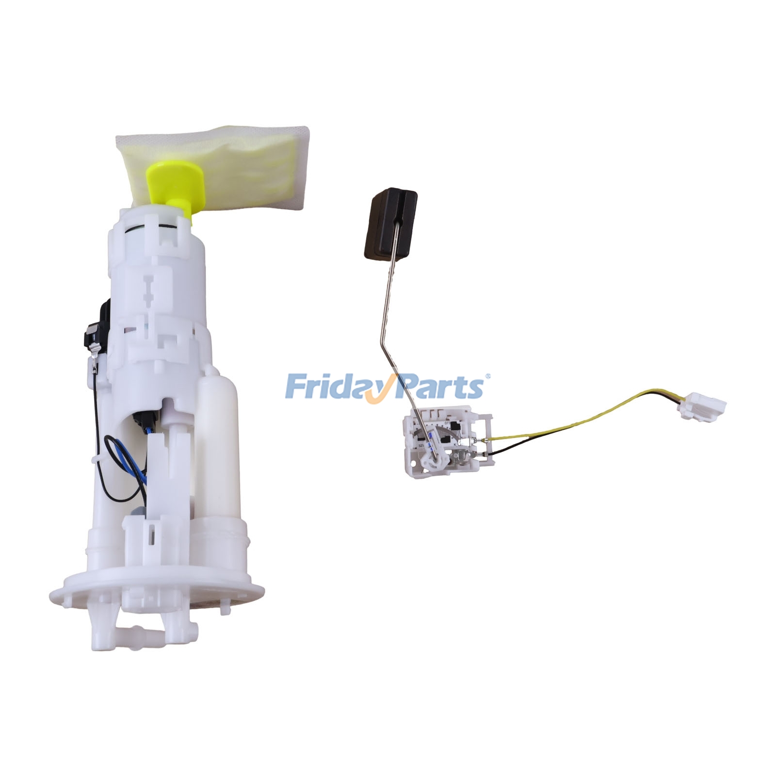 peça essencial para Veículo