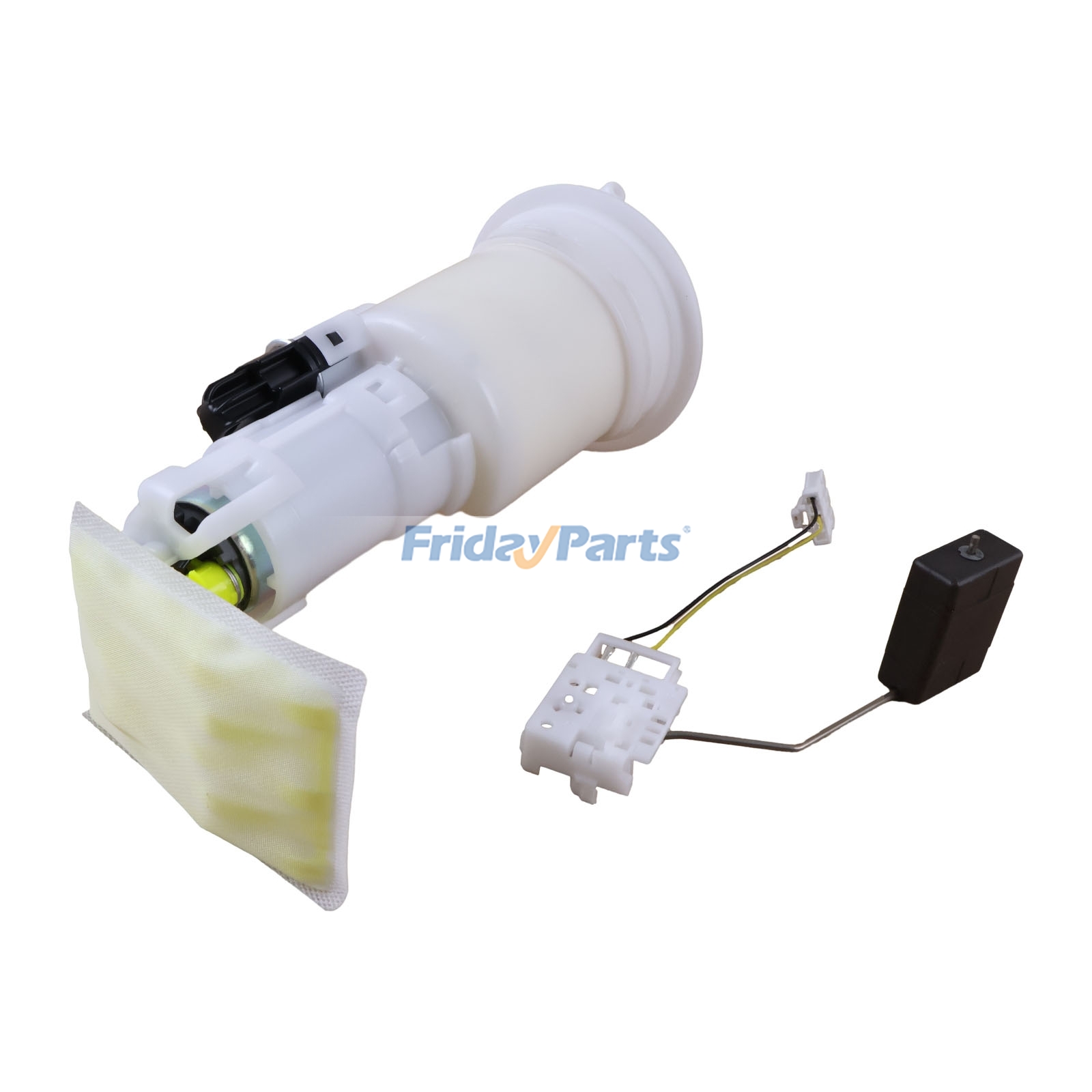 Veículo Para Honda - Conjunto de bomba de combustível 17040-SEA-E00 para Honda Accord 2003-2007